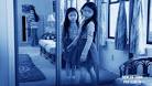 Paranormal Activity 5 and Official Latino Spin-Off Planned ...