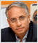 Replying to Yash Ved of IIFL, Nick Sharma says, "We intend to go for an IPO ... - Nick_Sharma