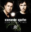 HousePlanet.DJ - Your House Music News Portal - Cosmic Gate - Sign ...