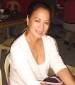 Beauty queen and talented actress Ms. Gloria Diaz was a recent visitor to ... - ms.gloria.diaz