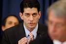 Paul Ryan House Budget - Budget Director Peter Orszag Testifies House RJl47Jcc1WUl