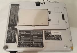 Image result for Toshiba T85PE schwarz 200g