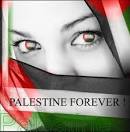 ☻القضية الفلسطينية ☻