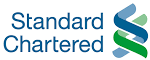 Standard-Chartered-Bank.jpg