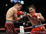 BOXING Wallpapers | The biggest and best collection of BOXING ...