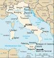 COUNTRY DESCRIPTION: <b>Italy</b> is