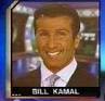 South Florida TV meteorologist Bill Kamal was arrested Sunday in Fort Pierce ... - 3846111