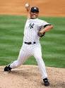 MARIANO RIVERA's a true Yankee, almost mythical in his dominance ...