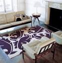 How Big Should an Area Rug Be? Some Guidelines to Work With
