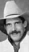 David Lee Barnett, 53, of Idaho Falls, passed away Sunday, March 13, 2011, ... - 110315B2-1043-2001_20110315