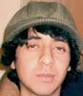 Las Vegas police arrested Adam Quintana, a friend of Garcia's, ... - fernando_garcia_small