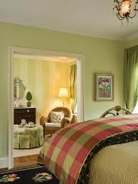20 Colorful Bedrooms | Bedrooms & Bedroom Decorating Ideas | HGTV