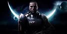 MASS EFFECT 3 Demo Review | Reportage | Sabotage Times