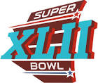 Rate this Super Bowl Logo