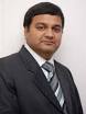 Bangalore, April 14, 2012 –Anand Naik is to be Symantec's Managing Director ... - anand-naik-managing-director--symantec-india-92