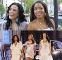 Trailer] First Look at New VH1 Series, 'Love & Hip Hop' | Necole ...
