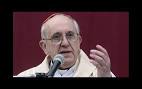 Cardinal Jorge Mario Bergoglio of Buenos Aires, Argentina - Cardenal-Jorge-Mario-Bergoglio-Buenos_TINIMA20130219_1018_5