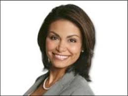 Wendy Corona, who two years ago lost a $3.2 million wrongful termination suit against a Houston television station, has landed at WFAA8 as a freelancer. - page5_blog_entry2542_1