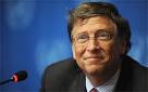 Gates: Jobs was 'cooler' than me | Information & Technology News ... - Bill-Gates_2012907b