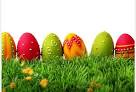 When is Easter 2015? Plus other important dates for your 2015.