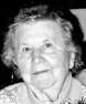 Born March 13, 1919, in Mocanaqua, she was a daughter of the late Sobastian and Anna (Glod) Olshefski. Mrs. Federici was employed by the former Country ...