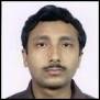Ujjal Debnath. Lecturer, Mathematics Department Area of Work: - math_ujjal