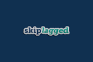 SKIPLAGGED - Legal Defense Fund - Little Bit Back
