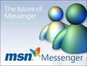 MSN MESSENGER descarga download