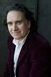 Concert and conversation with philanthropist Peter Buffett to be held at ... - 20100831154345