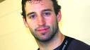 Mark Smith: I've been playing ice hockey since I was four years old. - mark_smith_446x251