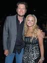 Blake And Miranda To Wed In Texas | Yallwire News