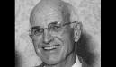 Dr. Joseph E. Murray Dies: Nobel Prize Winning Transplant Doctor ...