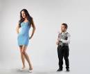 How To Handle A Height Difference On A Date by @OnlineDateCoach