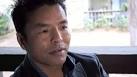 Pasang Lama talks about Prashant Tamang/Raju Lama Concert - 40111492_640