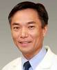 Ronald Hsu, M.D.. View accepted health plansOpens in new window - photos%3Fmasterid%3D5647