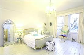 bedroom-design-ideas-for-women-white-clean | Top Home Ideas