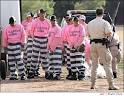Right Truth: Maricopa County SHERIFF JOE ARPAIO Issues Pink ...