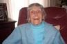 Grace Kathleen Parry was born April 5, 1911 in Scranton, Pa., the daughter ... - 9463036-small