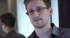 U.S. Demands Russia Expel Snowden as He Seeks Asylum in Ecuador ...