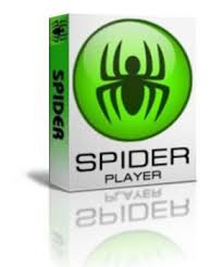 تحميل مشغل الصوت Spider Player 2.5.3 بحجم (3.4 MB) من رابط مباشر  Images?q=tbn:ANd9GcTsjPwjCFkY8_KqkJDb2BbMIq1Ns381hGON9HkHGJfCX1KsVVimSg