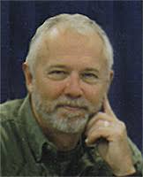 Larry Harris is the owner and designer for Harris Game Design after a career ... - Larry-Harris-Photo