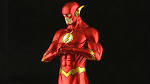 Itachi vs The Flash (Wally West) - Battles - Comic Vine