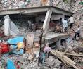Nepal capital tops earthquake risk list: KATHMANDU: With rescue.