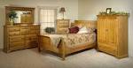 Bedroom Furniture - Amish Bedroom Furniture