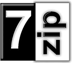 تحميل برنامج 7-Zip 9.20 الرائع لضغط الملفات برابط مباشر وصاروخي Images?q=tbn:ANd9GcTstYZh38urUs3hjH07RM1y8TRyh-LmhzZLmhfWvVrwY_wQlxydtg&t=1
