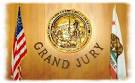 The 2011 OC GRAND JURY; “There's An App For That” « Orange County ...