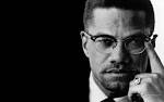 Malcolm X | Soccer Daily