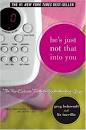 He's Just Not That Into You” Ruined Me : CollegeCandy