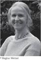Cornelia Funke, the author of The Thief Lord, Inkheart, and Dragon Rider, ... - boreen