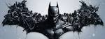 BATMAN: Arkham Origins Review - IGN